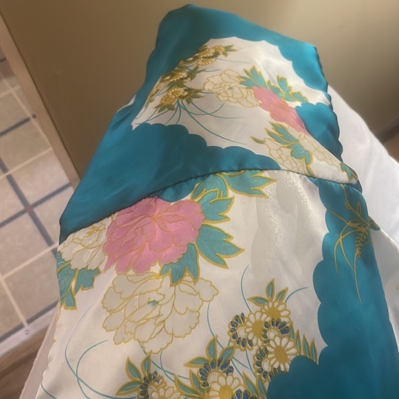 2x - Picture 8 of 14